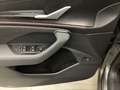 Skoda Kodiaq 2.0 TDI DSG 4x4 SELECTION MATRIX PANO Grau - thumbnail 8