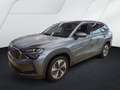 Skoda Kodiaq 2.0 TDI DSG 4x4 SELECTION MATRIX PANO Grau - thumbnail 2