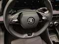 Skoda Kodiaq 2.0 TDI DSG 4x4 SELECTION MATRIX PANO Grau - thumbnail 9