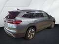 Skoda Kodiaq 2.0 TDI DSG 4x4 SELECTION MATRIX PANO Grau - thumbnail 3