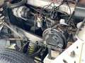 Triumph Vitesse Blanc - thumbnail 20