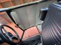 Triumph Vitesse Blanc - thumbnail 17