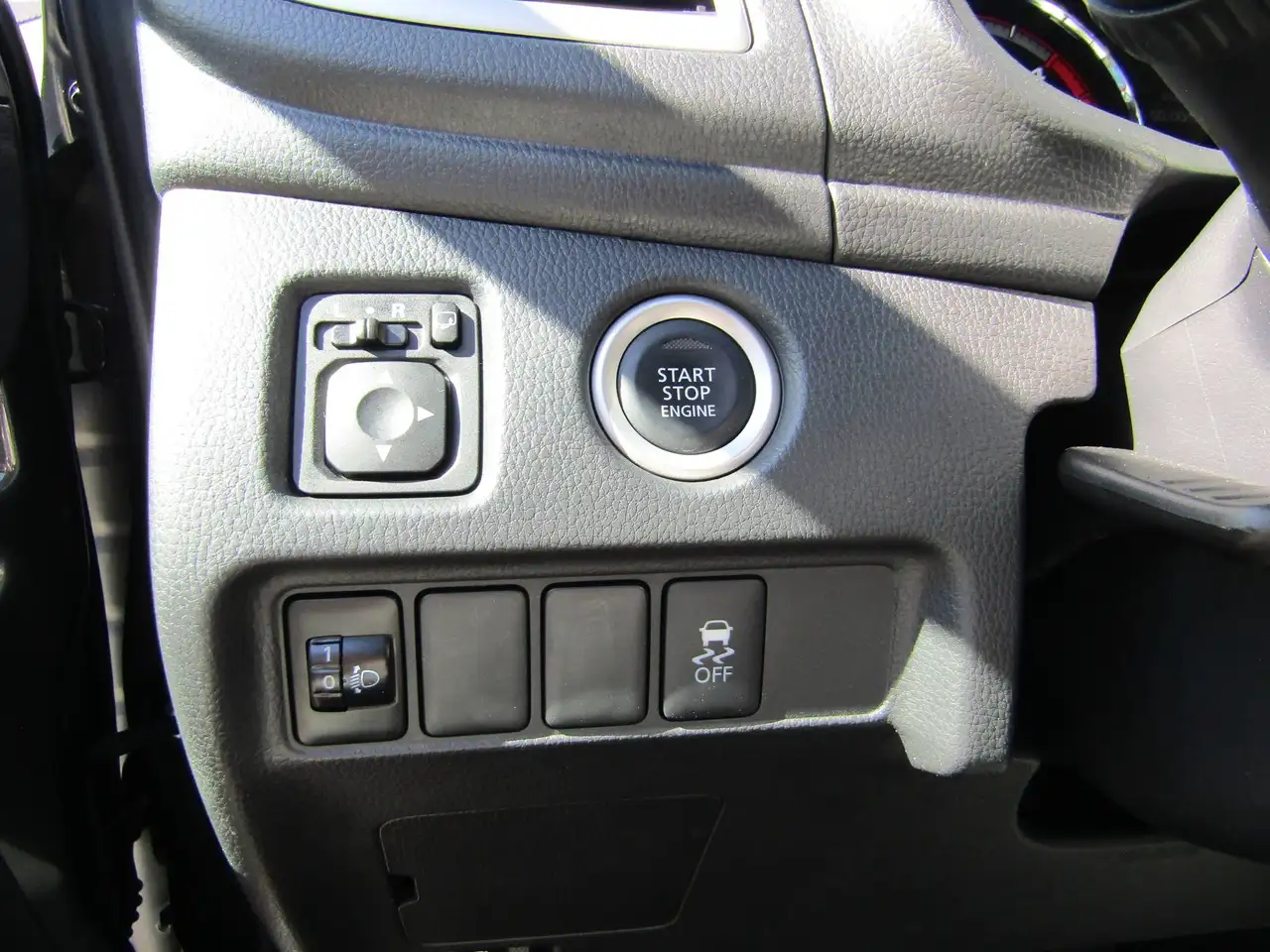 Mitsubishi L200 Select 4x4 Automatik Rückfahrkamera LED-Licht AHZV Rollcover Ladebordwanne, миниатюра 14