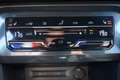 Volkswagen Tiguan Allspace 2.0 TDI R-Line 4M LED AHK ACC Blanc - thumbnail 30