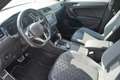 Volkswagen Tiguan Allspace 2.0 TDI R-Line 4M LED AHK ACC Blanc - thumbnail 12