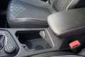 Volkswagen Tiguan Allspace 2.0 TDI R-Line 4M LED AHK ACC Blanc - thumbnail 19