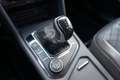 Volkswagen Tiguan Allspace 2.0 TDI R-Line 4M LED AHK ACC Blanc - thumbnail 21