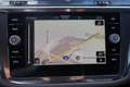 Volkswagen Tiguan Allspace 2.0 TDI R-Line 4M LED AHK ACC Blanc - thumbnail 27