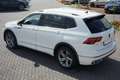 Volkswagen Tiguan Allspace 2.0 TDI R-Line 4M LED AHK ACC Blanc - thumbnail 8