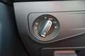 Volkswagen Tiguan Allspace 2.0 TDI R-Line 4M LED AHK ACC Blanc - thumbnail 16