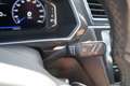 Volkswagen Tiguan Allspace 2.0 TDI R-Line 4M LED AHK ACC Blanc - thumbnail 25