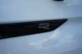 Volkswagen Tiguan Allspace 2.0 TDI R-Line 4M LED AHK ACC Blanc - thumbnail 10