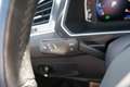 Volkswagen Tiguan Allspace 2.0 TDI R-Line 4M LED AHK ACC Blanc - thumbnail 22
