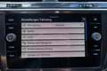 Volkswagen Tiguan Allspace 2.0 TDI R-Line 4M LED AHK ACC Blanc - thumbnail 29