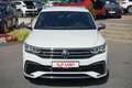 Volkswagen Tiguan Allspace 2.0 TDI R-Line 4M LED AHK ACC Blanc - thumbnail 3