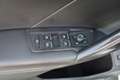 Volkswagen Tiguan Allspace 2.0 TDI R-Line 4M LED AHK ACC Blanc - thumbnail 15