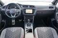 Volkswagen Tiguan Allspace 2.0 TDI R-Line 4M LED AHK ACC Blanc - thumbnail 14