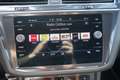 Volkswagen Tiguan Allspace 2.0 TDI R-Line 4M LED AHK ACC Blanc - thumbnail 26