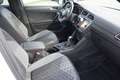 Volkswagen Tiguan Allspace 2.0 TDI R-Line 4M LED AHK ACC Blanc - thumbnail 11