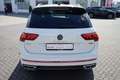Volkswagen Tiguan Allspace 2.0 TDI R-Line 4M LED AHK ACC Blanc - thumbnail 7