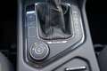 Volkswagen Tiguan Allspace 2.0 TDI R-Line 4M LED AHK ACC Blanc - thumbnail 20