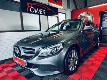 200 cdi 205043kms