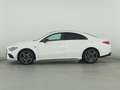 Mercedes-Benz CLA 250 e *AMG*Edition 2020*PTS*Kamera*Panorama* Weiß - thumbnail 7