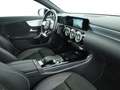 Mercedes-Benz CLA 250 e *AMG*Edition 2020*PTS*Kamera*Panorama* Weiß - thumbnail 17