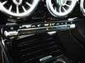 Mercedes-Benz CLA 250 e *AMG*Edition 2020*PTS*Kamera*Panorama* Weiß - thumbnail 14