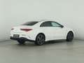 Mercedes-Benz CLA 250 e *AMG*Edition 2020*PTS*Kamera*Panorama* Weiß - thumbnail 6