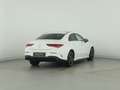 Mercedes-Benz CLA 250 e *AMG*Edition 2020*PTS*Kamera*Panorama* Weiß - thumbnail 2