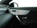 Mercedes-Benz CLA 250 e *AMG*Edition 2020*PTS*Kamera*Panorama* Weiß - thumbnail 16