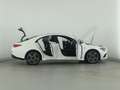 Mercedes-Benz CLA 250 e *AMG*Edition 2020*PTS*Kamera*Panorama* Weiß - thumbnail 8