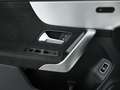 Mercedes-Benz CLA 250 e *AMG*Edition 2020*PTS*Kamera*Panorama* Weiß - thumbnail 20