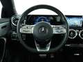 Mercedes-Benz CLA 250 e *AMG*Edition 2020*PTS*Kamera*Panorama* Weiß - thumbnail 11