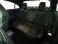 Mercedes-Benz CLA 250 e *AMG*Edition 2020*PTS*Kamera*Panorama* Weiß - thumbnail 18