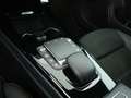 Mercedes-Benz CLA 250 e *AMG*Edition 2020*PTS*Kamera*Panorama* Weiß - thumbnail 15