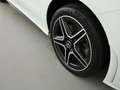 Mercedes-Benz CLA 250 e *AMG*Edition 2020*PTS*Kamera*Panorama* Weiß - thumbnail 22