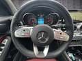 Mercedes-Benz GLC 200 GLC 200 4M Coupé AMG+SCHIEBEDACH+360°+SOUND+MEMO Blau - thumbnail 11