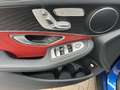Mercedes-Benz GLC 200 GLC 200 4M Coupé AMG+SCHIEBEDACH+360°+SOUND+MEMO Blau - thumbnail 17