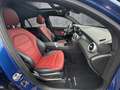Mercedes-Benz GLC 200 GLC 200 4M Coupé AMG+SCHIEBEDACH+360°+SOUND+MEMO Blau - thumbnail 12