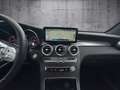 Mercedes-Benz GLC 200 GLC 200 4M Coupé AMG+SCHIEBEDACH+360°+SOUND+MEMO Blau - thumbnail 15