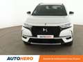 DS Automobiles DS 7 Crossback 1.5 Blue-HDi Performance Line Automatique Blanc - thumbnail 9