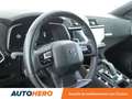 DS Automobiles DS 7 Crossback 1.5 Blue-HDi Performance Line Automatique Blanc - thumbnail 11
