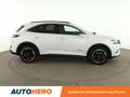 DS Automobiles DS 7 Crossback 1.5 Blue-HDi Performance Line Automatique Blanc - thumbnail 7