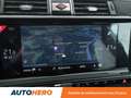 DS Automobiles DS 7 Crossback 1.5 Blue-HDi Performance Line Automatique Blanc - thumbnail 22