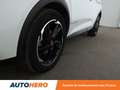 DS Automobiles DS 7 Crossback 1.5 Blue-HDi Performance Line Automatique Blanc - thumbnail 25