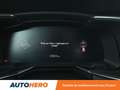 DS Automobiles DS 7 Crossback 1.5 Blue-HDi Performance Line Automatique Blanc - thumbnail 20