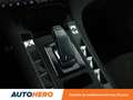 DS Automobiles DS 7 Crossback 1.5 Blue-HDi Performance Line Automatique Blanc - thumbnail 23