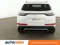 DS Automobiles DS 7 Crossback 1.5 Blue-HDi Performance Line Automatique Blanc - thumbnail 5